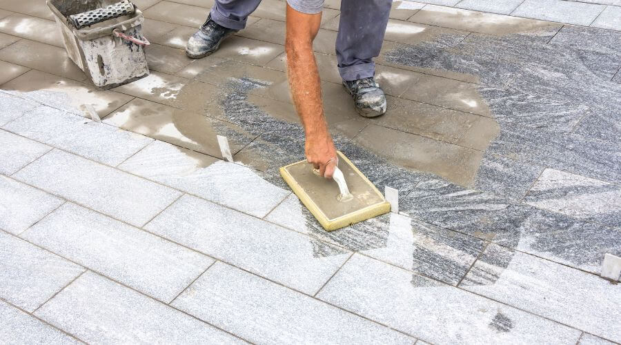Expert flood damage restoration services in Brookville, PA